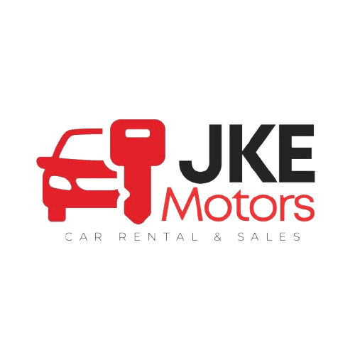 JKE Motors